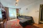 OPORTUNITATE | APARTAMENT 2 CAMERE | BANEASA | PARC HERASTRAU - 1