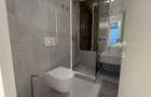 De inchiriat  | Apartament 3 camere  | Cortina North Pipera Voluntari - 8