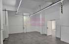 Spatiu comercial Calea Serban Voda, 261 mp, vitrina 20ml, stradal - 4