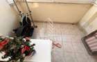 Apartament 2 camere, decomandat, 55mp, strada Maslinului in Timisoara - 10