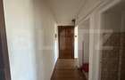 Apartament cu 2 camere, etaj 4, zona 14 Mai - 7