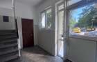 Apartament 2 camere | 60 mp | Decomandat | Mobilat și utilat | Bloc reabilitat