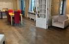 Vila eleganta si impunatoare de inchiriat – zona Capitale, langa Piata Victoriei - 2
