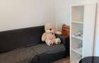 Apartament cu 2 camere - zona Tatarasi - Lidl  -Pet Friendly - 3