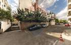 4 camere| semineu| piscina interioara | sauna | sala de sport| parcare - 27