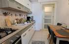 Apartament 2 camere, DECOMANDAT, mobilat, BLOC NOU, Popas Pacurari - 6