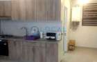 Apartament 2 camere | 40mp | Parcare | Manastur | Negoiu - 2