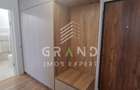 Apartament de vanzare 2 camere decomandate, Sesul de Sus, Floresti - 7