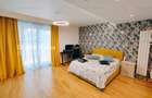 Vila Sisesti | Piscina - Garaj - Teren 1500mp | Mobilata si Utilata Premium - 8