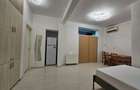 PARC Cismigiu - Oferta inchiriere garsoniera - Centrala proprie! - 8