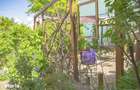 Apartament 2 Camere Centrul Istoric - 2