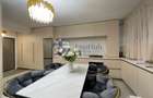 Apartament cu 2 camere  Lânga Profi - 7