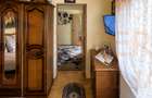 Casa de vanzare | Faleza Nord | 50m de Plaja Reyna - 5