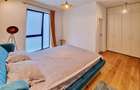 Apartament cu finisaje premium – Drumul Poienii, Brașov - 11