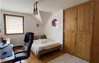 RECO Vila zona Dealuri Oradea - 9