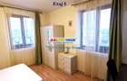 Inchiriere apartamente 3 camere in vila BUCURESTII NOI   LAMINORULUI - 15
