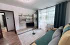 APARTAMENT 2 CAMERE RENOVAT MODERN DINICU GOLESCU - 1