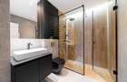 Apartament 3 camere semidecomandat + Parcare subterana inclusa in preț| Andrei M - 7