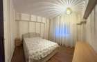 Apartament 3 Camere Decomandat, Ultracentral – 3 Minute de Palas Mall