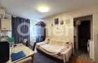 Apartament cu 2 camere, etaj intermediar, zona Vivo - 3