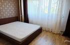 Oferta inchiriere 2 camere Timpuri Noi - Octavian Goga - 2