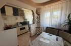 Apartament cu 3 camere de vânzare , Zona Dacia , Timisoara - 13