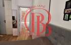 3 camere decomandat-De la Proprietar-2 Bai-Pallady-Mobilat - 4
