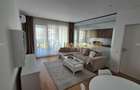 2 Camere de inchiriat | Pipera | Metrou | Centrala Proprie | Parcare - 2