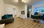 Apartament 3 camere - Aparatorii Patriei - 9