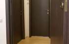 Dorobanti-5 minute metrou - Apartament 2 camere - Modern-confort 1- PET FRIENDLY - 11