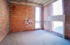 🏡 Casă nouă la roșu în Păcurari – zona AMRS | Teren 678 mp - 16
