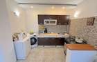 Vanzare Vila P+1 zona Grand Arena | suprafata totala 270mp - 24