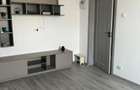 Inchiriere apartament 2 camere zona Piata Sudului - 4