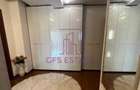 Inchiriere Apartament 2 Camere Ten Blocks Pacii|Parcare - 7