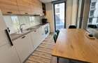 REA1029824 2 cam I Parcare inclusa I Balcon I Cloud 9