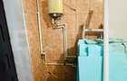 Camere camin - 11 mp - zona Bartolomeu - 3