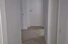 Apartament 3 camere - FUNDENI/DOBROESTI - 6