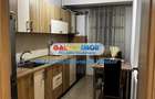 Apartament 2 camere Bucuresti Sector 6 109.500 Euro - 5
