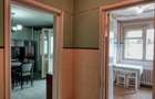 Apartament 3 camere de vanzare Gorjului - 3