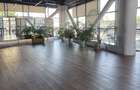 Globalworth Plaza - Nusco Tower, Barbu Vacarescu, 350 mp  0% comision! - 5