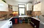 Apartament 4 camere in vila, Gradina Icoanei-Dumbrava Rosie, zona Premium - 4