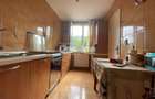 Apartament 3 camere | Militari | 500 m Metrou Păcii | 4/4 - 8