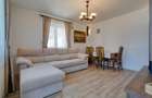 Exclusiv-Apartament premium cu 4 camere, imobil duplex, regim mic de inaltime - 7