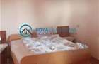 Royal Imobiliare - Vanzare Casa de Vacanta zona Pacureti - 8