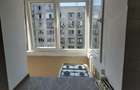 ÎÎnchiriez garsoniera - Zona Păcii - 7