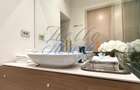 Apartament de LUX la prima inchiriere in zona Centrala a Clujului - 16