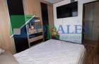 Zona Soarelui | Apartament amenajat | Centrala proprie | Mobilat si utilat - 2
