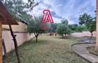 Vila de vanzare teren 970 mp Parc Sub Arini!
