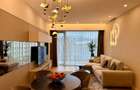 De inchiriat | apartament NOU cu 2 camere | Floreasca, Mall Promenada - 2