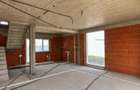 Casa P+1, 4 cam, 350mp teren, toate utilitatile, la rosu! Comision 0% - 7
